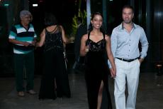 Baile dos Professores da Apubh 